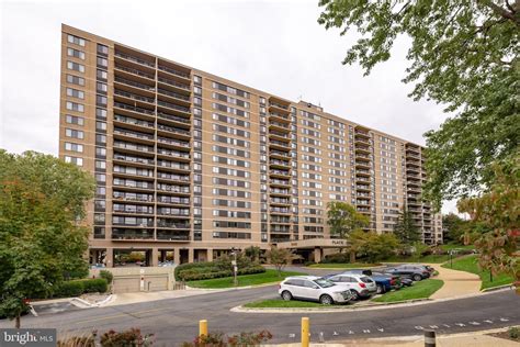 5500 Holmes Run Pkwy Unit 1005, Alexandria, VA 22304 | Homes.com