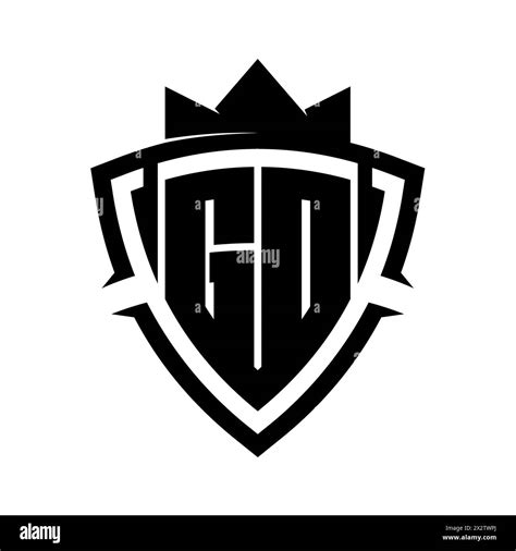 Image result for GD Background Design