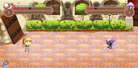 Image result for Prodigy Math Game Wallpaper