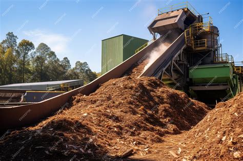 Bioenergy 的图像结果