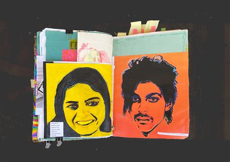 Engineering Design Journal 的图像结果