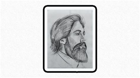 Yash Draw Python Code 的图像结果