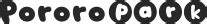 Image result for Sigmoid Function Python Formula