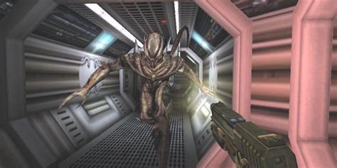 Image result for Alien vs Predator Game Weapons