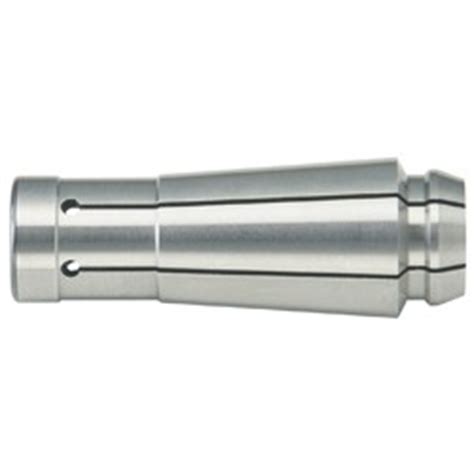 Mega E Collet | BIG DAISHOWA SEIKI | MISUMI India