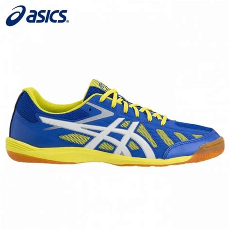 Asics Japan ATTACK HYPERBEAT SP 3 Table Tennis Shoes India | Ubuy