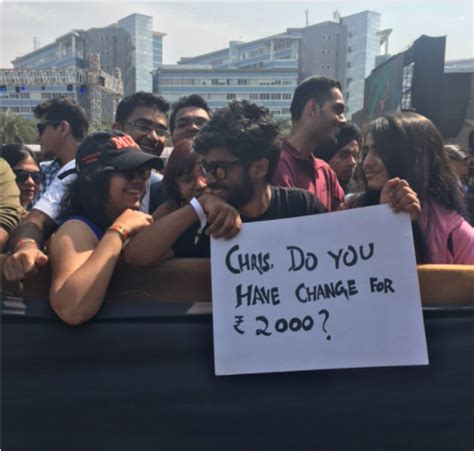 The 25 Most Magical (And WTF) Things That Happened At Coldplay's ...