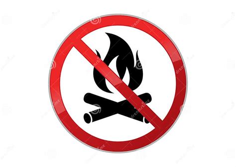 Image result for License Code Driver Talent