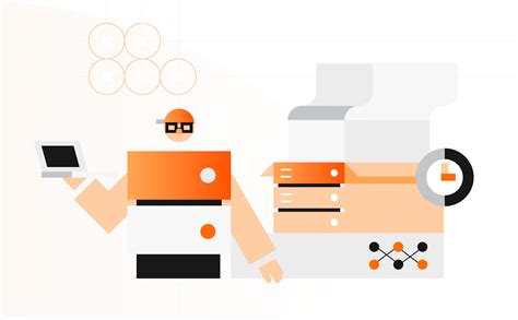 文档 Ai 的图像结果