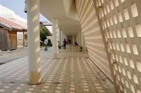 Okinawa Prefectural Museum, naha, Japan - Top Attractions, Things to Do ...