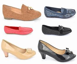 Image result for Shoes Online Shopping