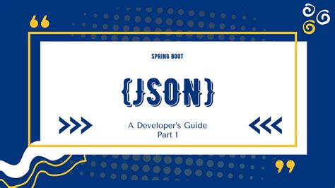 How to Read a JSON From Resource in Spring 的图像结果