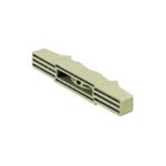 Pole Band (for Stainless Steel Band), POB Series | MIRAI INDUSTRY ...