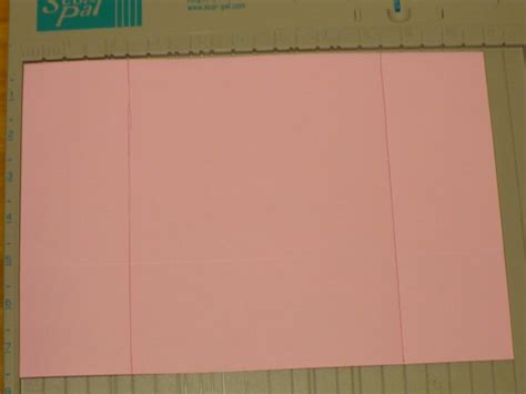 Image result for 8Inchx8inch Card Box Tutorial