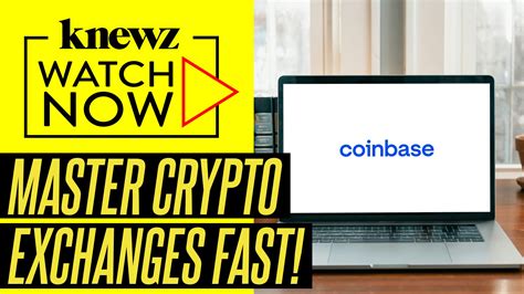 Using Coinbase 的图像结果