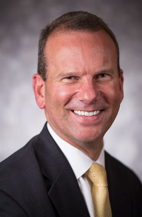 County Attorney – Haywood County, Tennessee