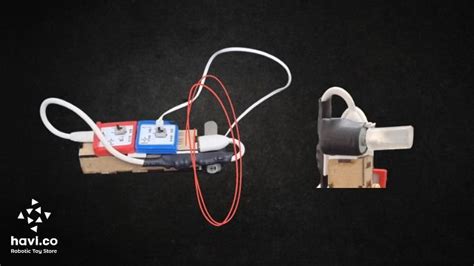 How to Make a Dancing Robot 的图像结果