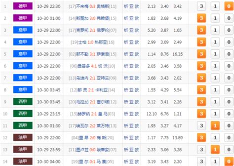 足彩17162期开出1000万头奖 任九4.47万_动态-500彩票网