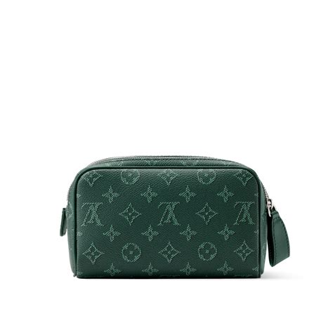 Mini Dopp Kit G71 - Travel | Louis Vuitton India