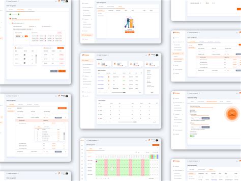 Image result for DataGridView UI