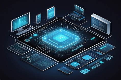 Image result for Interface de programmation Programming Languages