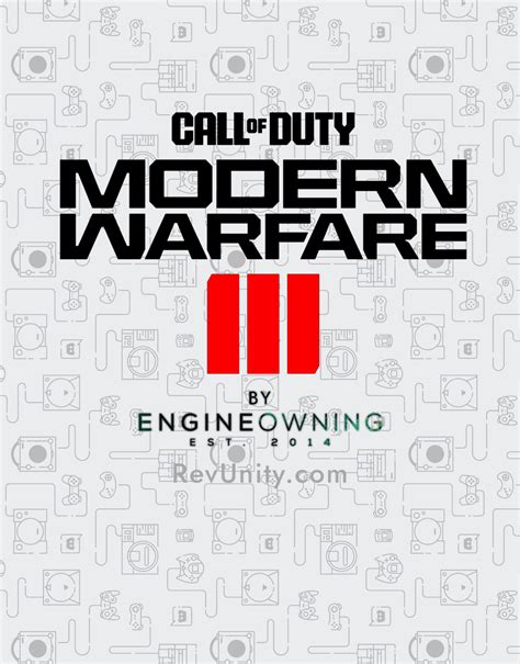 Image result for Titanfall 2 Engine