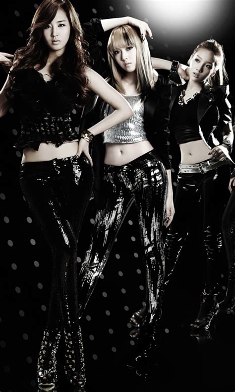 Image result for Girls' Generation Run Devil Run