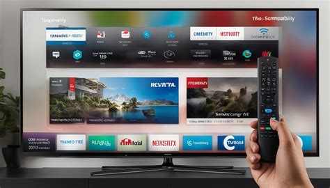 Image result for Xfinity Remote Programming TV
