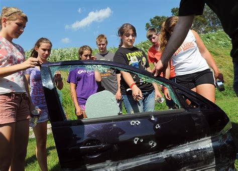 Image result for Students Explode