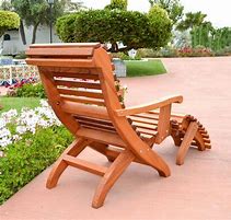 Image result for easy chair