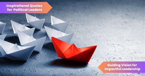 Inspirational Politics Quotes Postcards 的图像结果