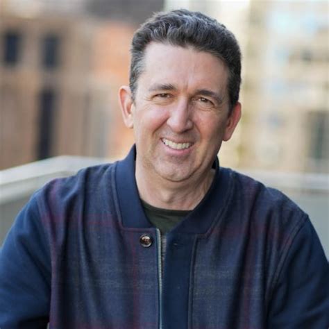 James Morehead – Delhi Poetry Slam