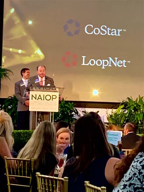 LoopNet Co-Star 的图像结果