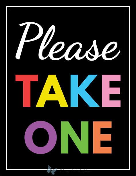 Image result for Hello Take One