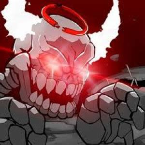 Image result for Tricky Mod Phase 5