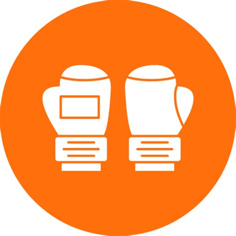 Image result for Real Boxing App Icon