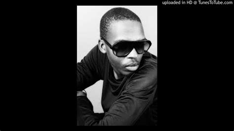 Image result for Mujava Colour