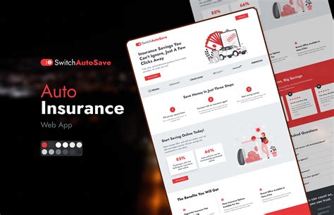 Image result for Auto Insurance Web