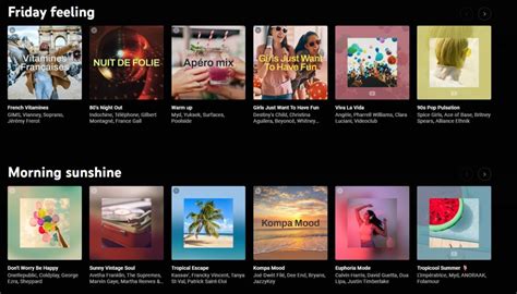 Image result for Wesite HTML without CSS