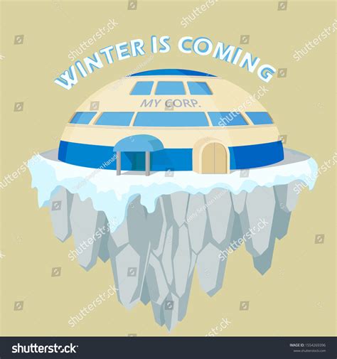 Image result for Snow Building Blocks