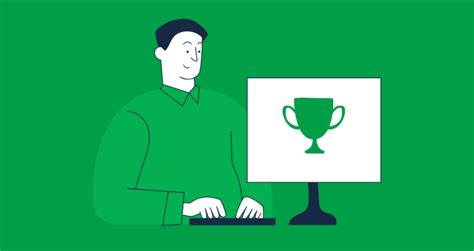 Image result for Sample Program for Recognition