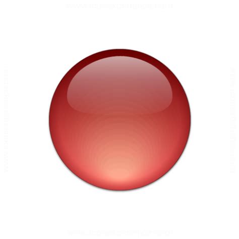 GPO YT 的图像结果