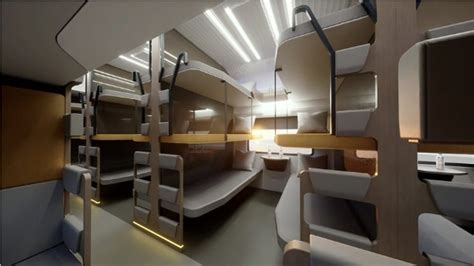 BEML on track to deliver all 10 Vande Bharat sleeper racks by year end ...