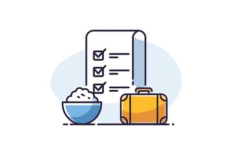 Image result for Random Choice Generator