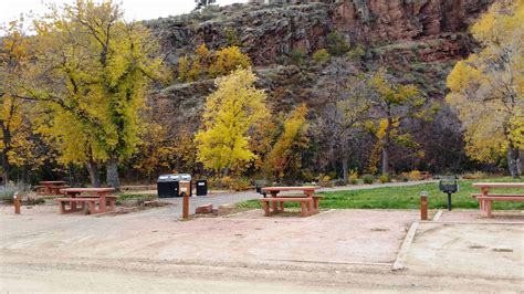 lavern-m-johnson-park-lyons-co-13 | Campground Views