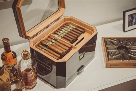 Image result for Humidor Humidifier