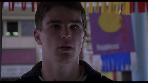 40 Days Nights Movie