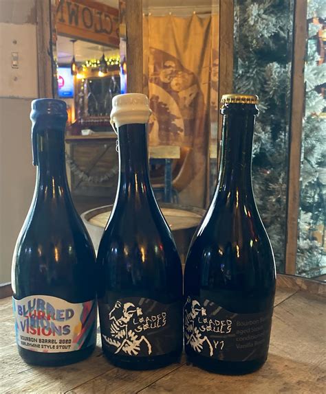 ASS CLOWN BREWING COMPANY (@assclownbrewingcompany) • Instagram photos ...