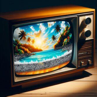 Image result for Mando Universal Programar