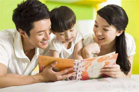 外地小孩在深圳读书应该怎么选择？ - 知乎